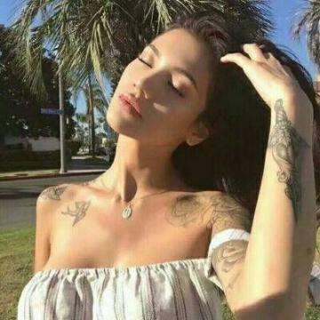 金星棋牌app下载截图